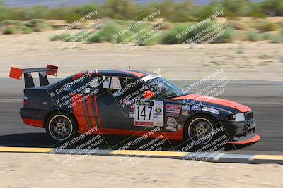 media/Oct-14-2023-Lucky Dog Racing (Sat) [[cef75db616]]/1st Stint Turn 10 Inside/